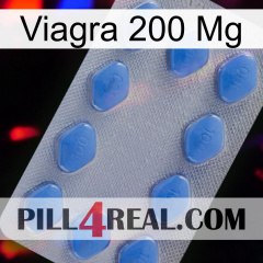 Viagra 200Mg 21